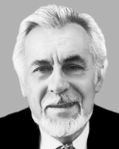 Р. Іваничук